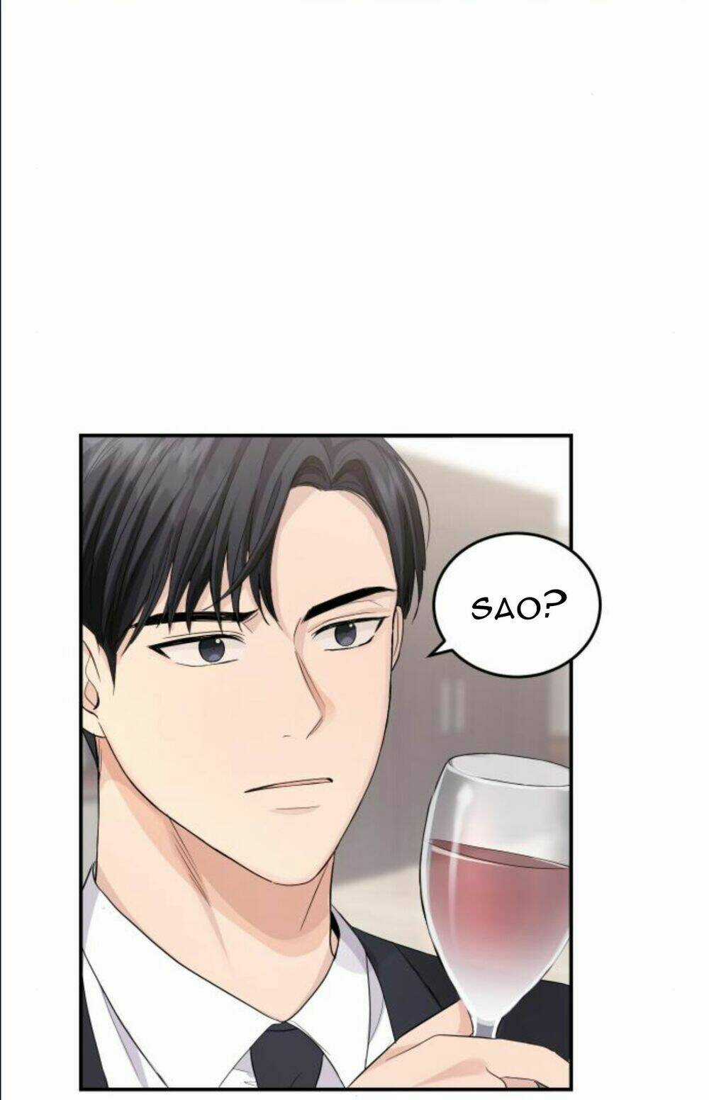 Hôn Nhân Hoàn Hảo - Chapter 4 - Trang 90