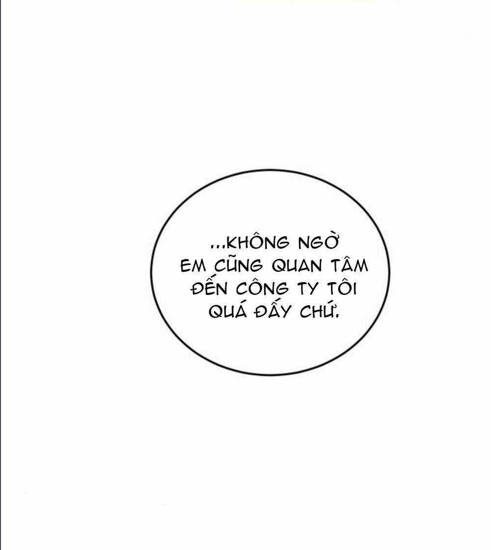 Hôn Nhân Hoàn Hảo - Chapter 4 - Trang 91