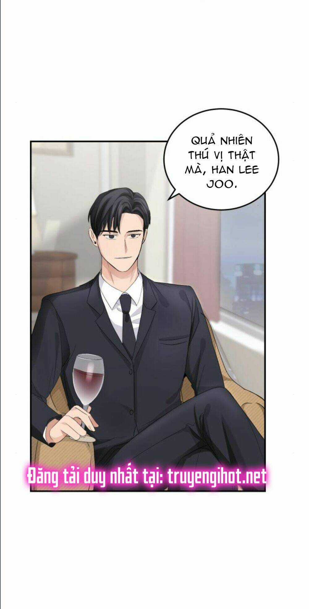 Hôn Nhân Hoàn Hảo - Chapter 4 - Trang 93