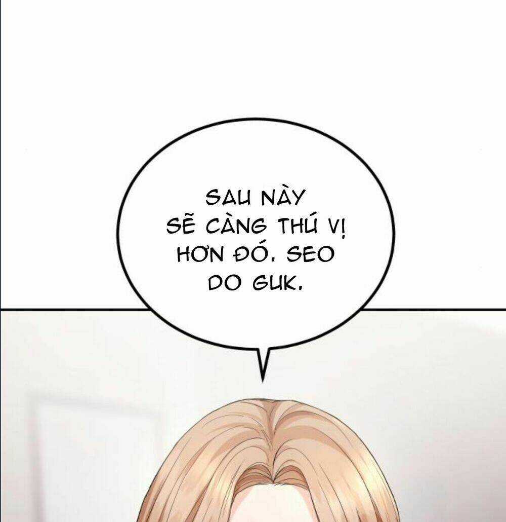 Hôn Nhân Hoàn Hảo - Chapter 4 - Trang 94