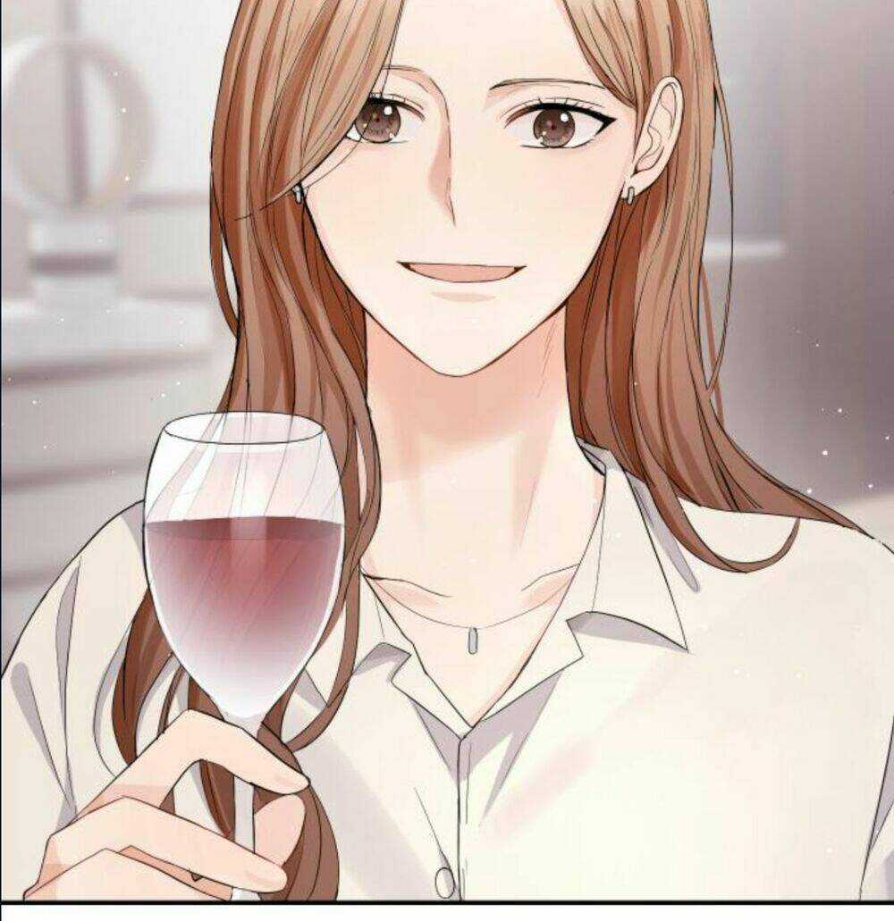 Hôn Nhân Hoàn Hảo - Chapter 4 - Trang 95
