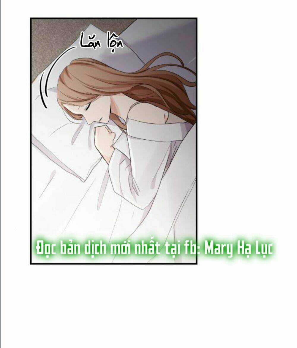 Hôn Nhân Hoàn Hảo - Chapter 4 - Trang 99