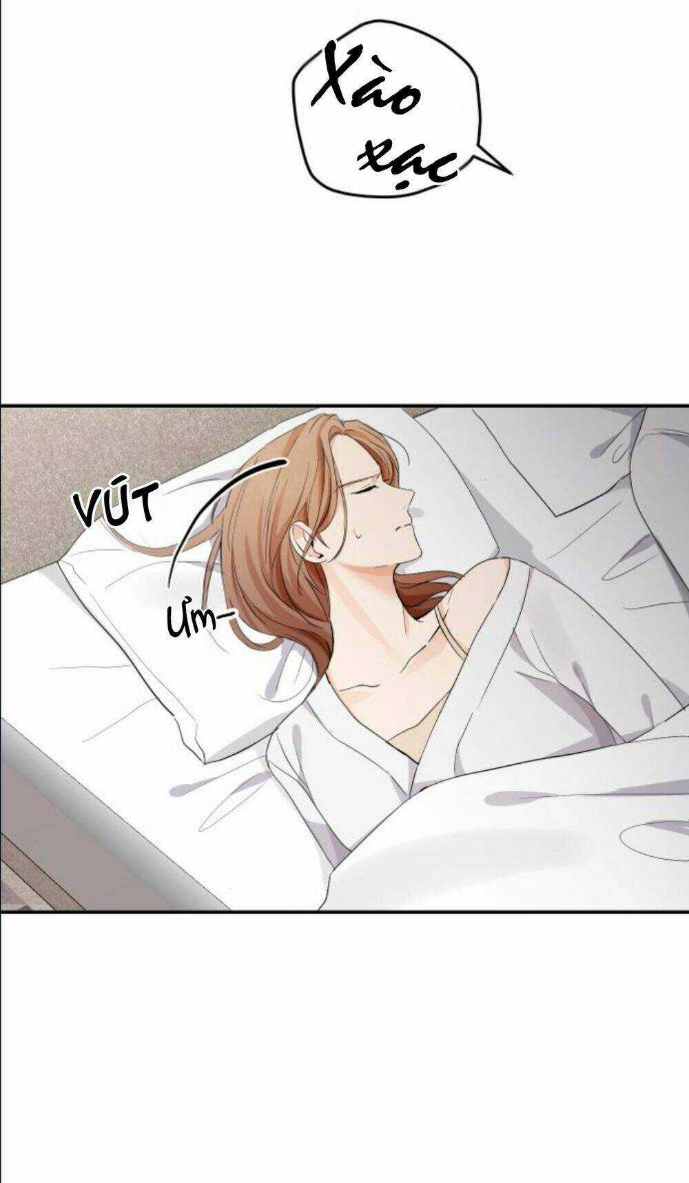 Hôn Nhân Hoàn Hảo - Chapter 4 - Trang 100