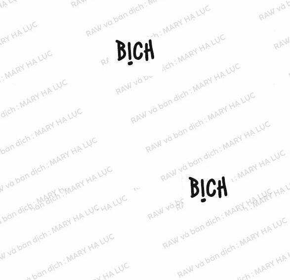 Hôn Nhân Hoàn Hảo - Chapter 40.1 - Trang 15