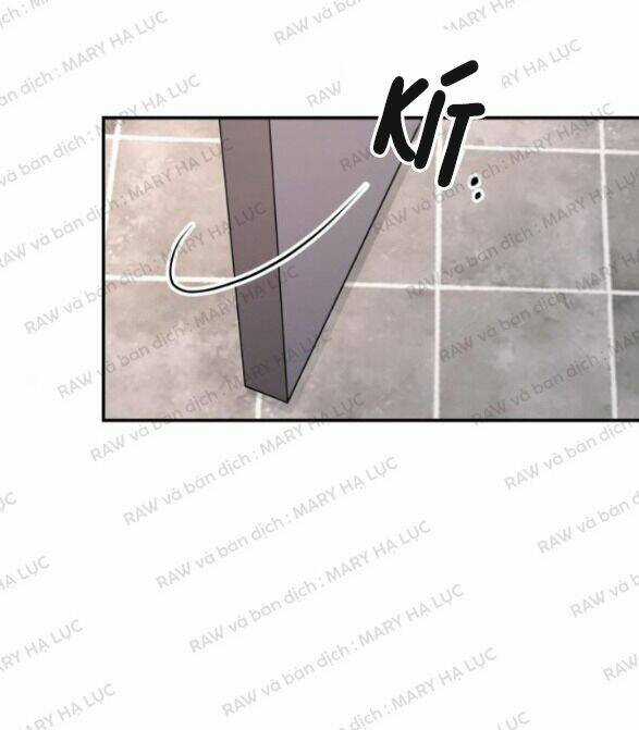 Hôn Nhân Hoàn Hảo - Chapter 40.1 - Trang 4