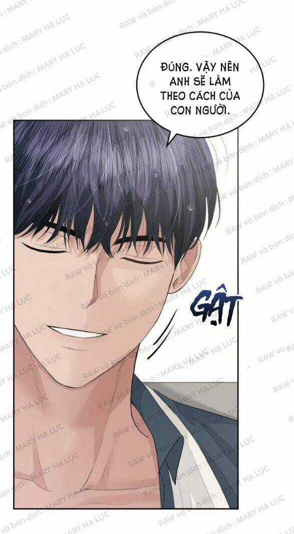 Hôn Nhân Hoàn Hảo - Chapter 40.1 - Trang 32