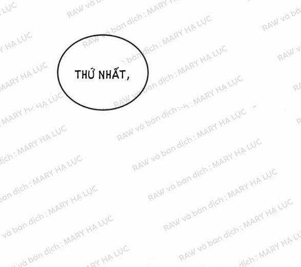 Hôn Nhân Hoàn Hảo - Chapter 40.1 - Trang 34