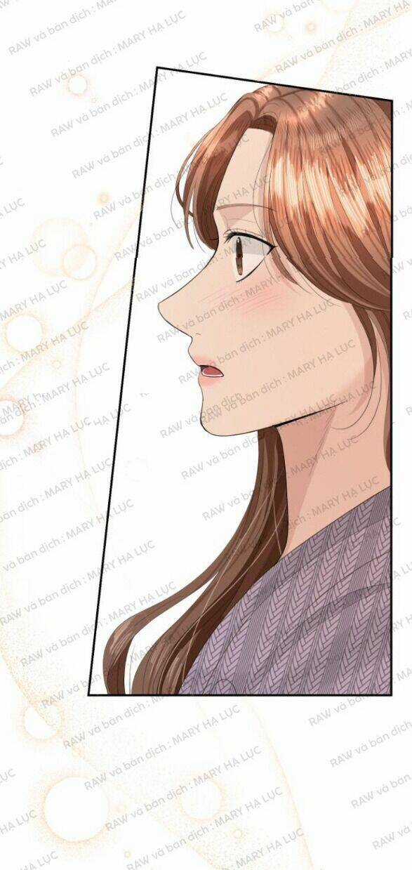 Hôn Nhân Hoàn Hảo - Chapter 40.2 - Trang 1