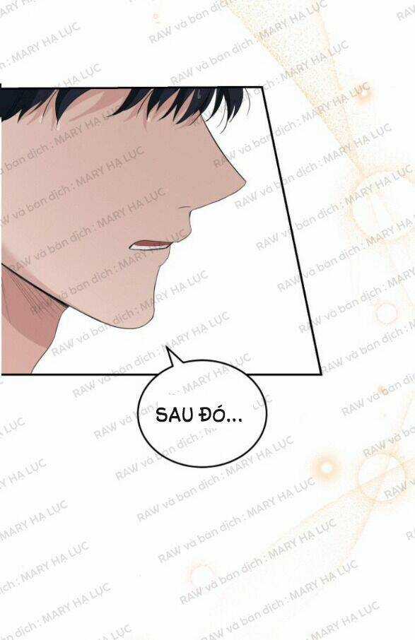 Hôn Nhân Hoàn Hảo - Chapter 40.2 - Trang 2