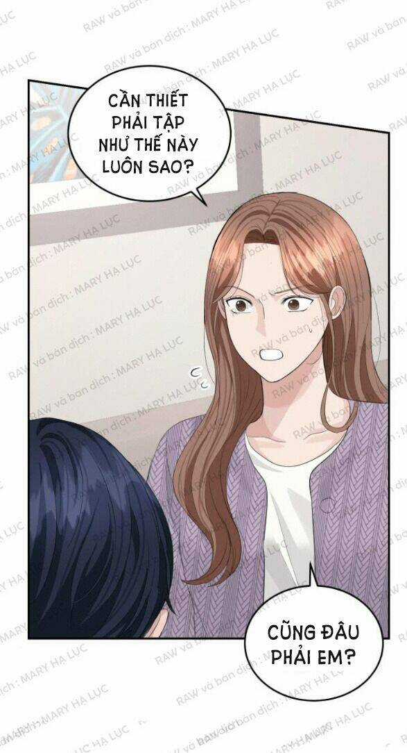 Hôn Nhân Hoàn Hảo - Chapter 40.2 - Trang 13
