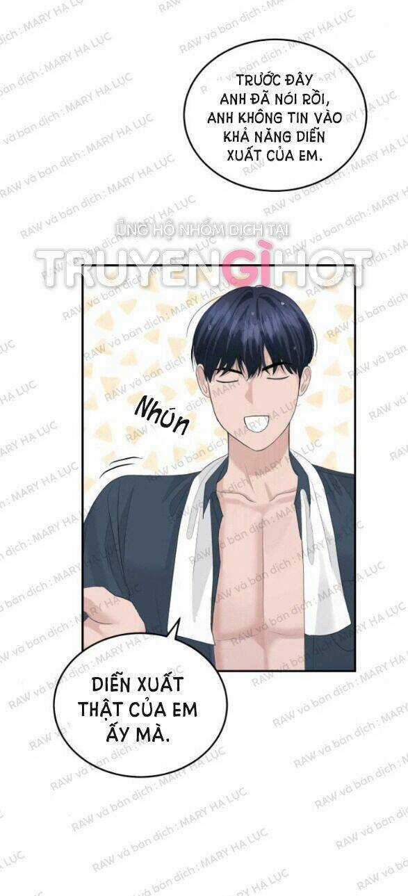 Hôn Nhân Hoàn Hảo - Chapter 40.2 - Trang 14