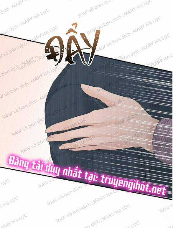 Hôn Nhân Hoàn Hảo - Chapter 40.2 - Trang 18