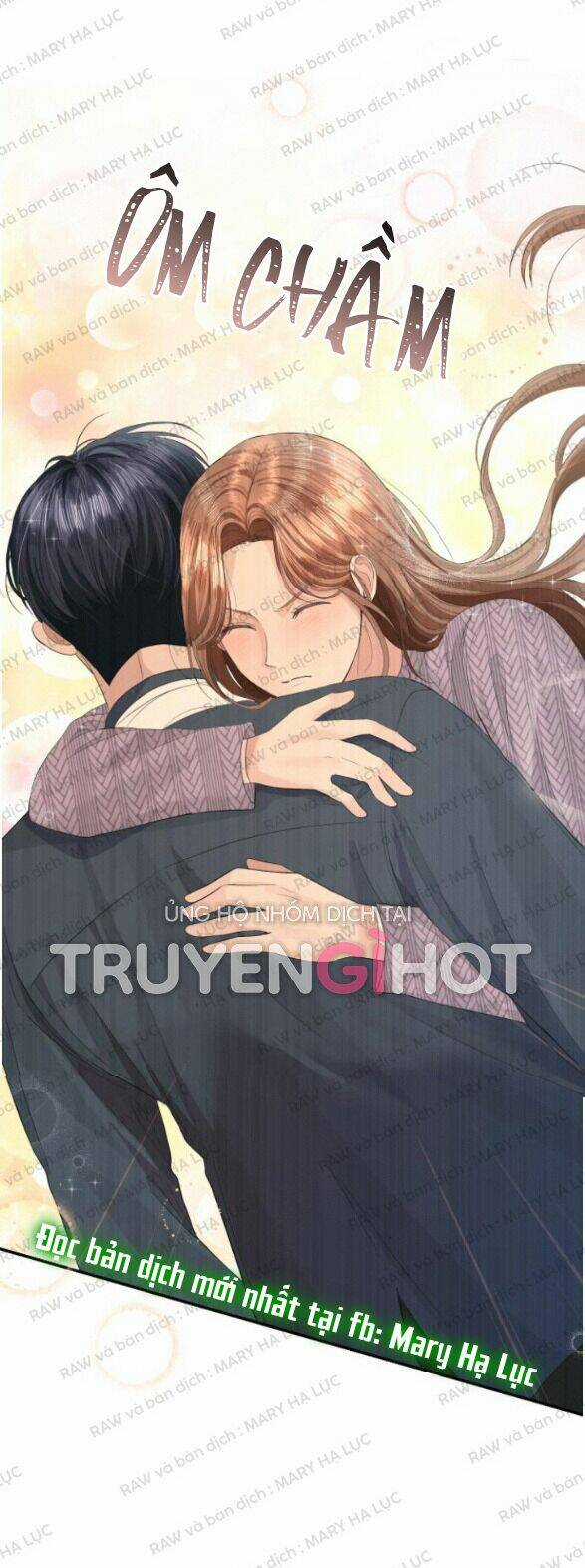 Hôn Nhân Hoàn Hảo - Chapter 40.2 - Trang 19