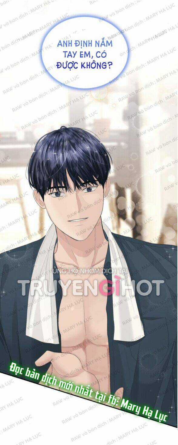 Hôn Nhân Hoàn Hảo - Chapter 40.2 - Trang 3