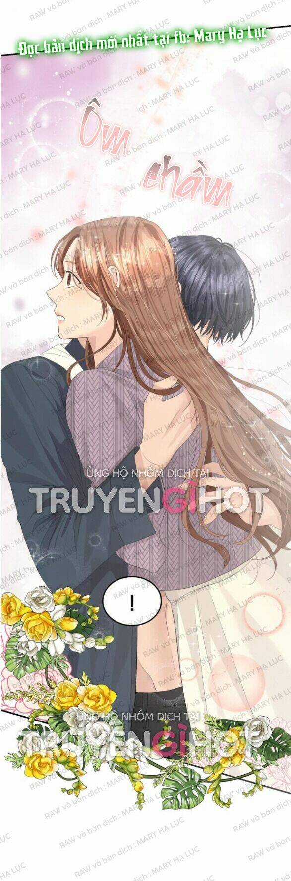 Hôn Nhân Hoàn Hảo - Chapter 40.2 - Trang 27