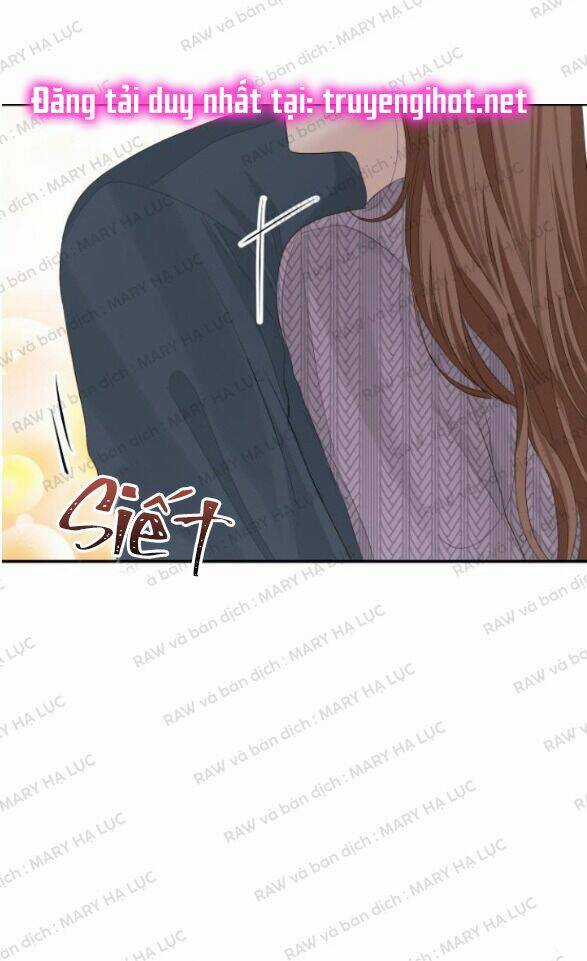 Hôn Nhân Hoàn Hảo - Chapter 40.2 - Trang 28