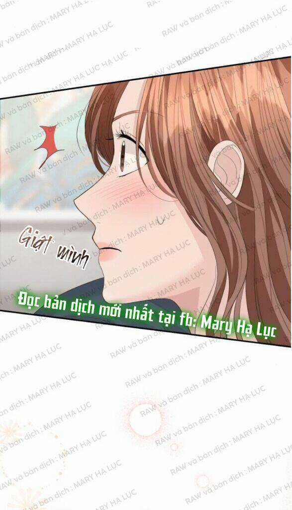 Hôn Nhân Hoàn Hảo - Chapter 40.2 - Trang 29