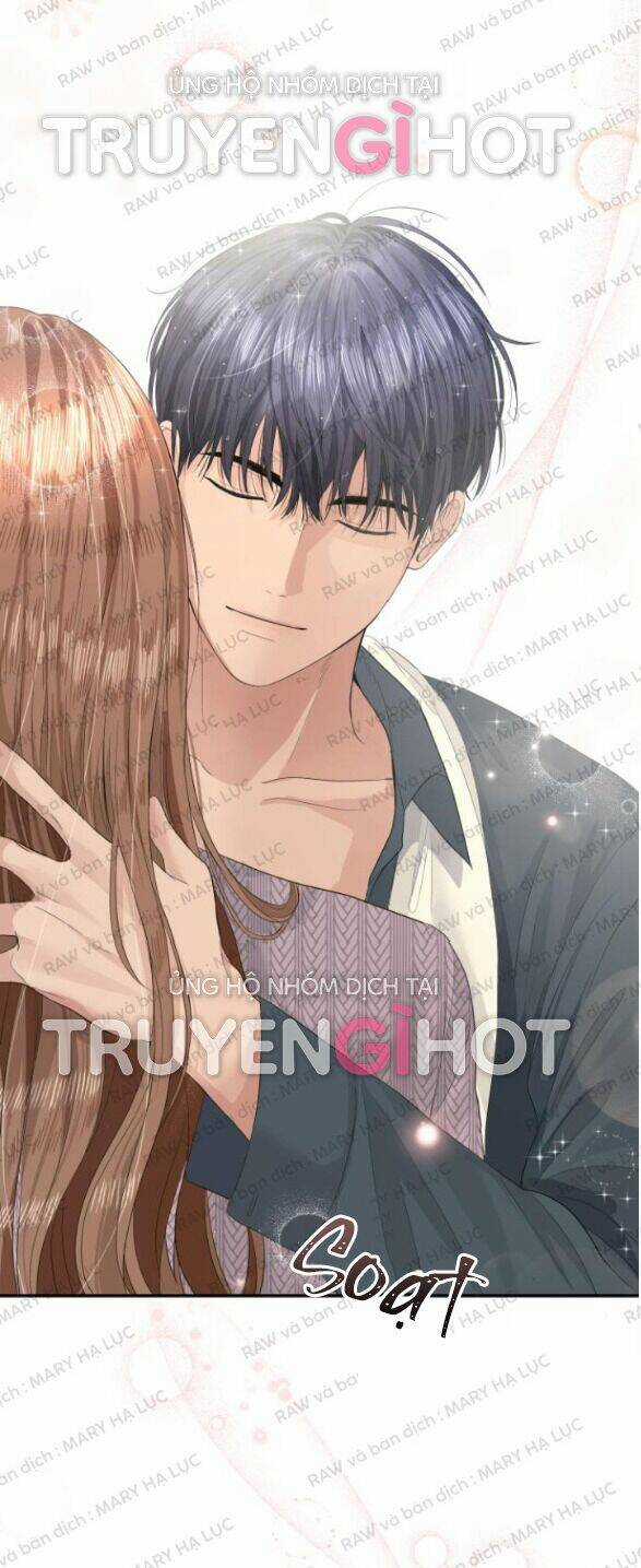 Hôn Nhân Hoàn Hảo - Chapter 40.2 - Trang 30