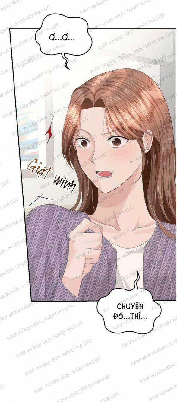 Hôn Nhân Hoàn Hảo - Chapter 40.2 - Trang 4