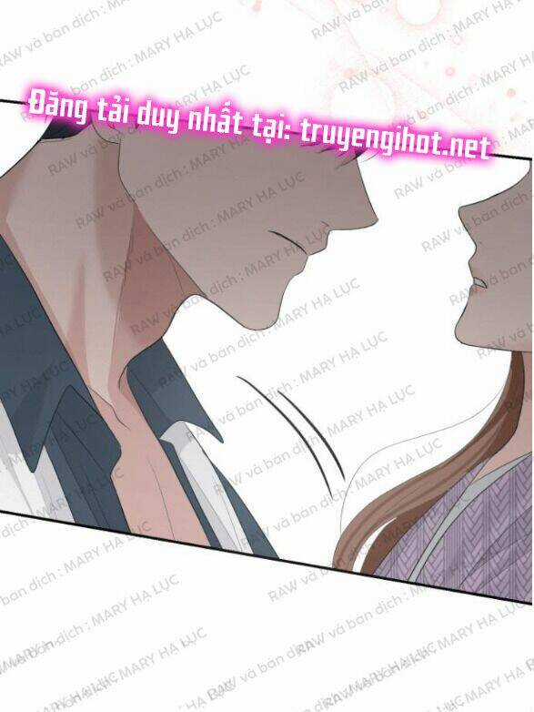 Hôn Nhân Hoàn Hảo - Chapter 40.2 - Trang 31