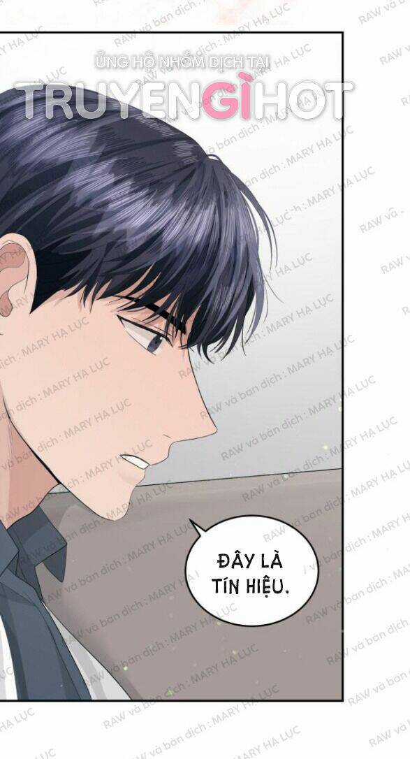 Hôn Nhân Hoàn Hảo - Chapter 40.2 - Trang 33