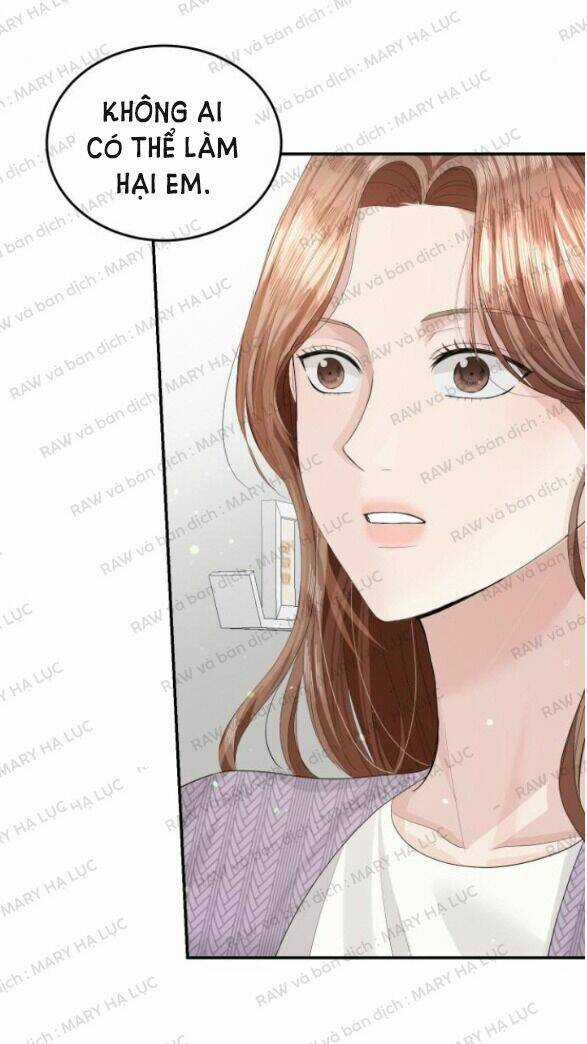 Hôn Nhân Hoàn Hảo - Chapter 40.2 - Trang 34