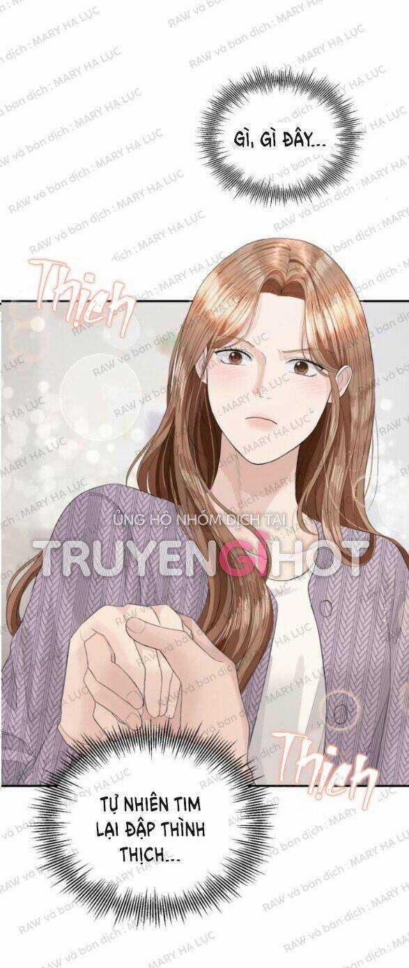 Hôn Nhân Hoàn Hảo - Chapter 40.2 - Trang 6