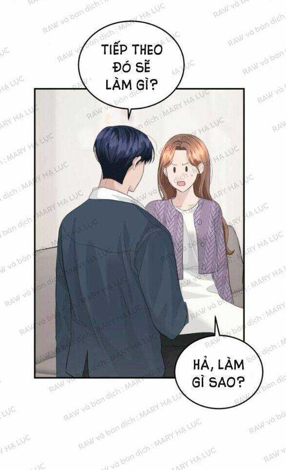 Hôn Nhân Hoàn Hảo - Chapter 40.2 - Trang 7