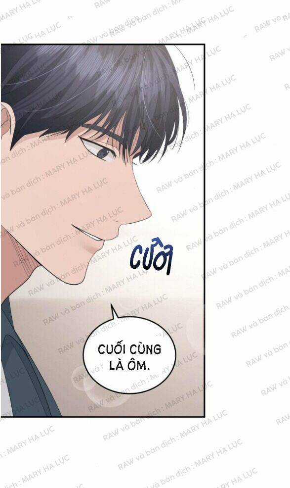 Hôn Nhân Hoàn Hảo - Chapter 40.2 - Trang 8