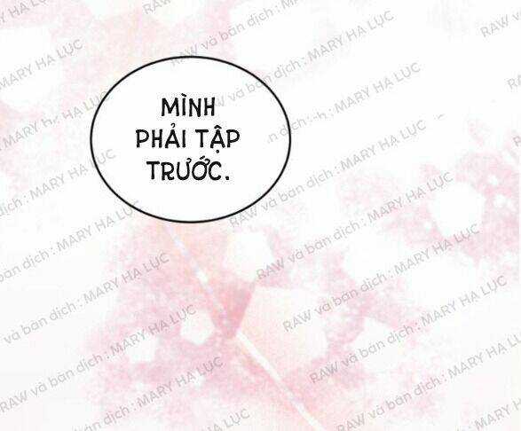 Hôn Nhân Hoàn Hảo - Chapter 40.2 - Trang 10