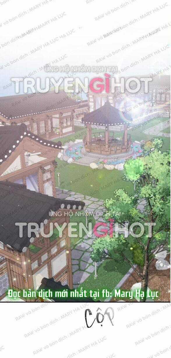 Hôn Nhân Hoàn Hảo - Chapter 41.1 - Trang 2