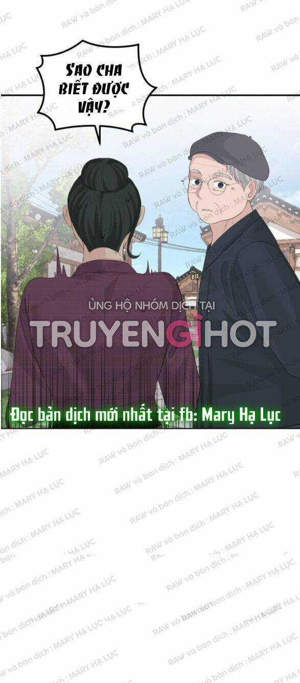 Hôn Nhân Hoàn Hảo - Chapter 41.1 - Trang 15