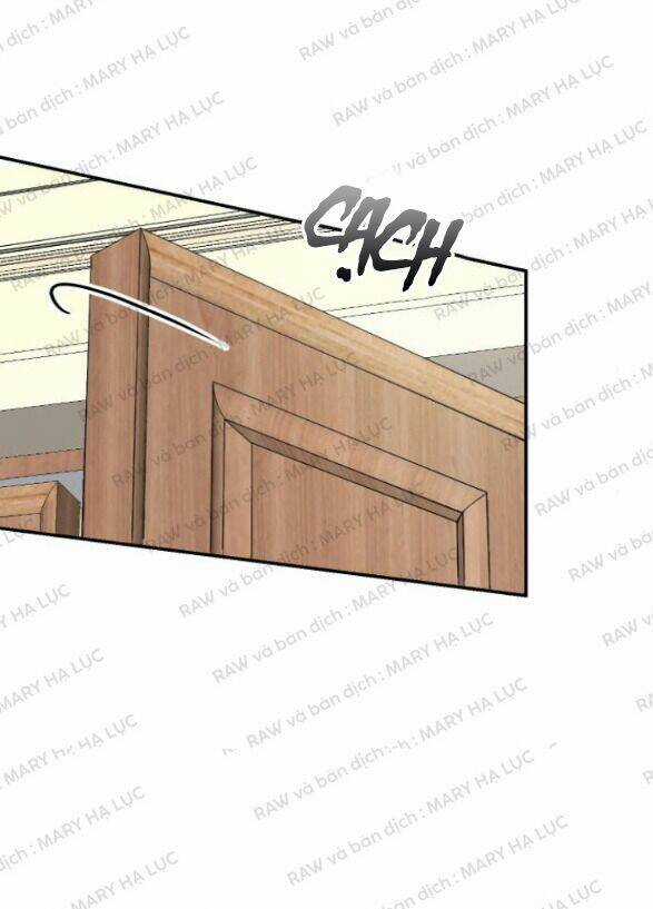 Hôn Nhân Hoàn Hảo - Chapter 41.1 - Trang 22