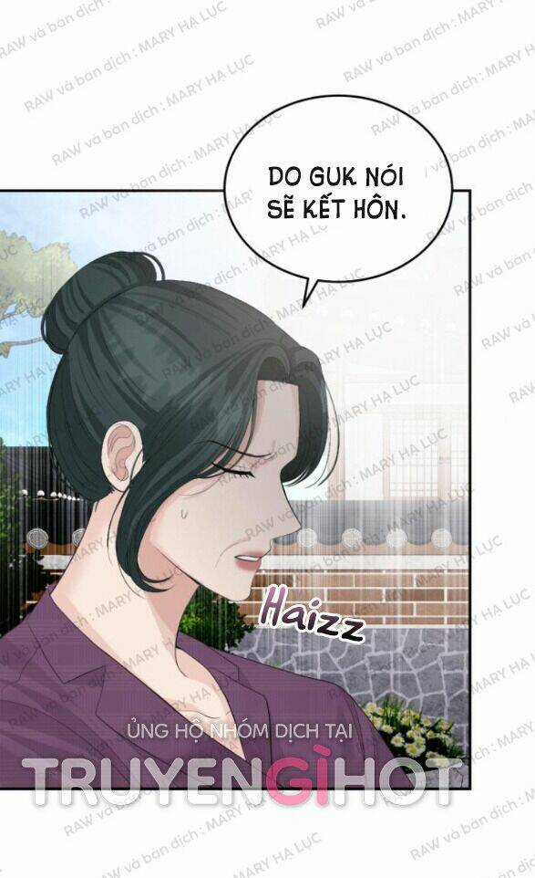 Hôn Nhân Hoàn Hảo - Chapter 41.1 - Trang 7