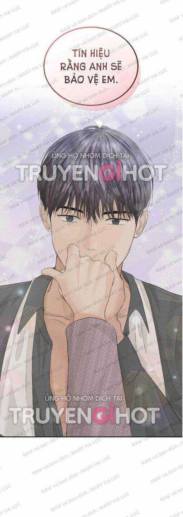 Hôn Nhân Hoàn Hảo - Chapter 41.2 - Trang 2