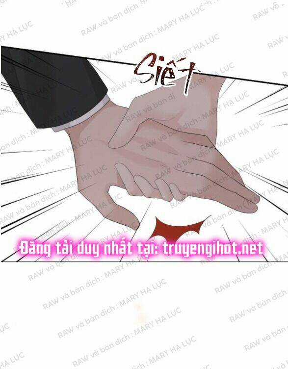 Hôn Nhân Hoàn Hảo - Chapter 41.2 - Trang 11