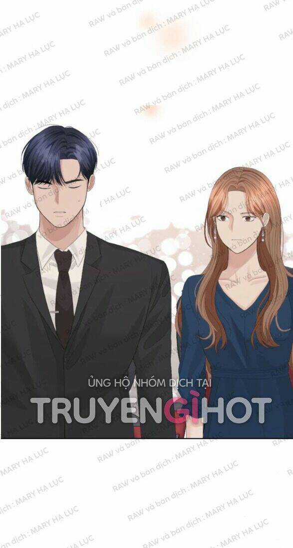 Hôn Nhân Hoàn Hảo - Chapter 41.2 - Trang 12