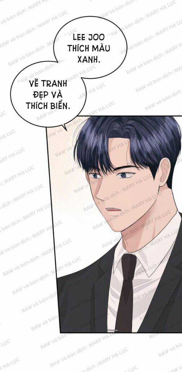 Hôn Nhân Hoàn Hảo - Chapter 41.2 - Trang 13