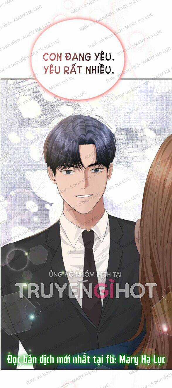 Hôn Nhân Hoàn Hảo - Chapter 41.2 - Trang 17