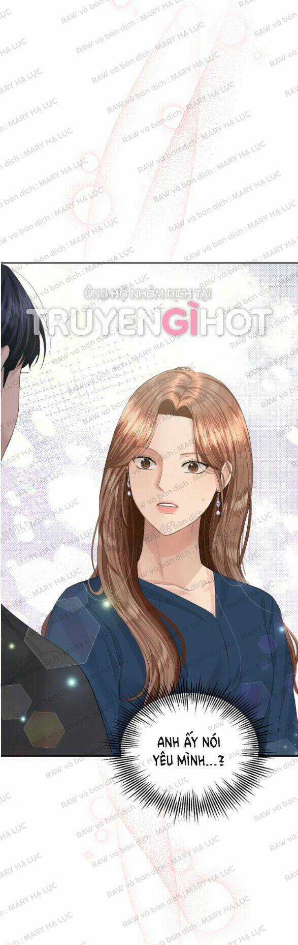 Hôn Nhân Hoàn Hảo - Chapter 41.2 - Trang 18