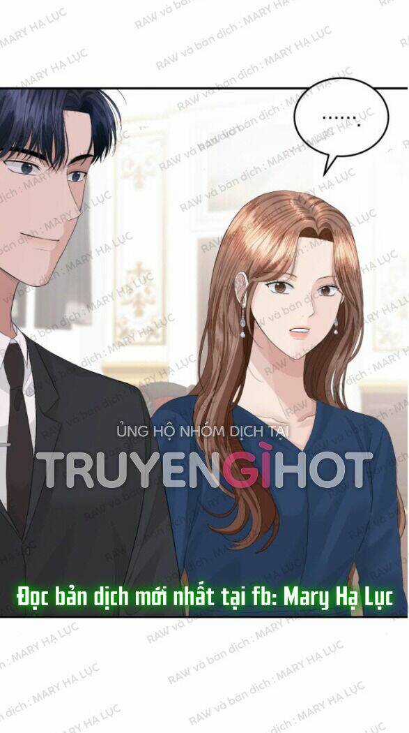 Hôn Nhân Hoàn Hảo - Chapter 41.2 - Trang 3