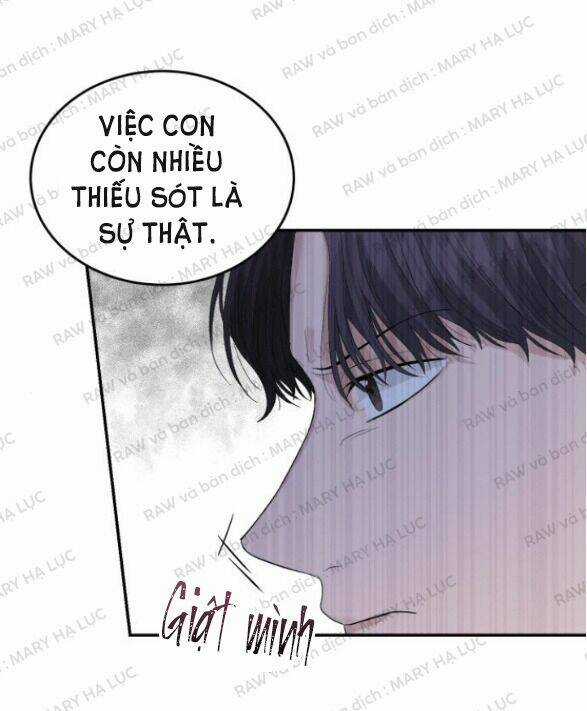 Hôn Nhân Hoàn Hảo - Chapter 41.2 - Trang 22