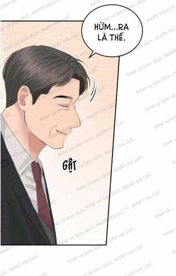 Hôn Nhân Hoàn Hảo - Chapter 41.2 - Trang 24