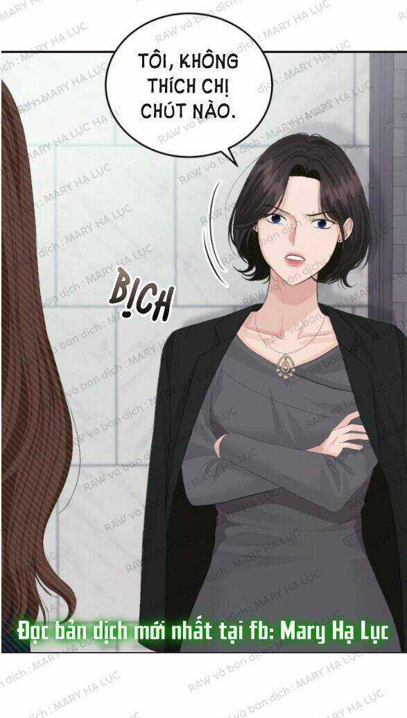 Hôn Nhân Hoàn Hảo - Chapter 41.2 - Trang 30