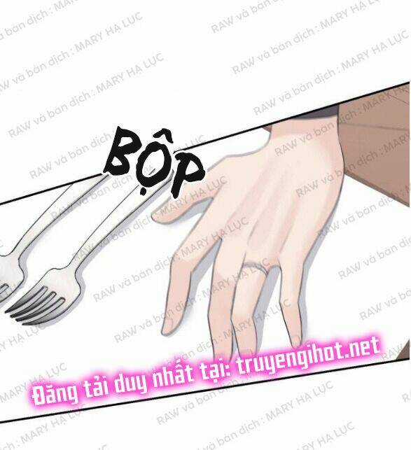 Hôn Nhân Hoàn Hảo - Chapter 41.2 - Trang 4