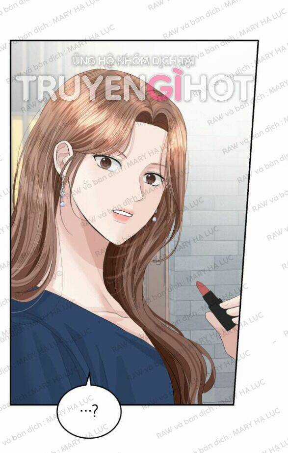 Hôn Nhân Hoàn Hảo - Chapter 41.2 - Trang 31