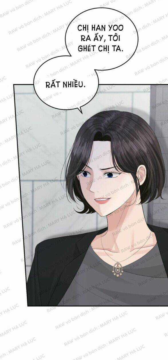 Hôn Nhân Hoàn Hảo - Chapter 41.2 - Trang 32