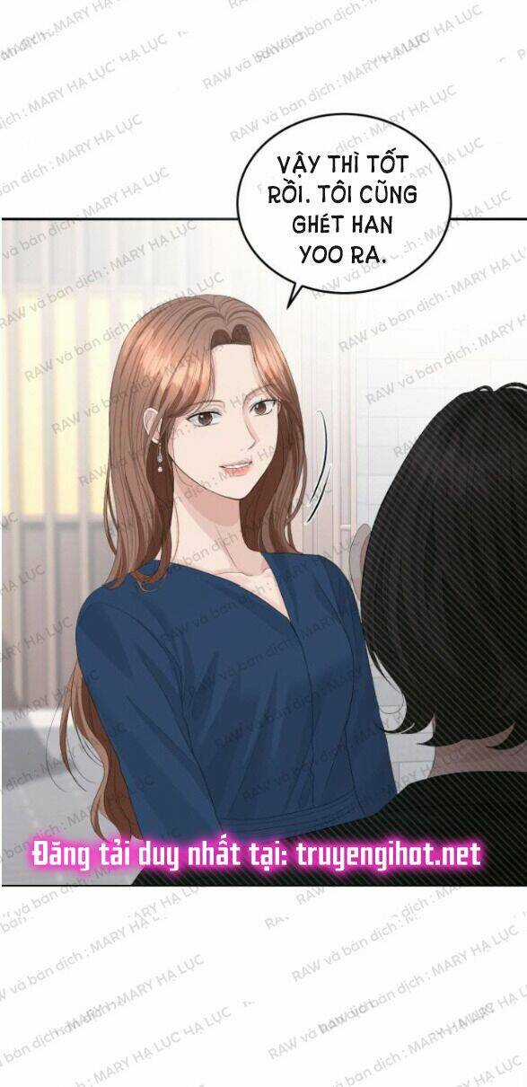 Hôn Nhân Hoàn Hảo - Chapter 41.2 - Trang 33