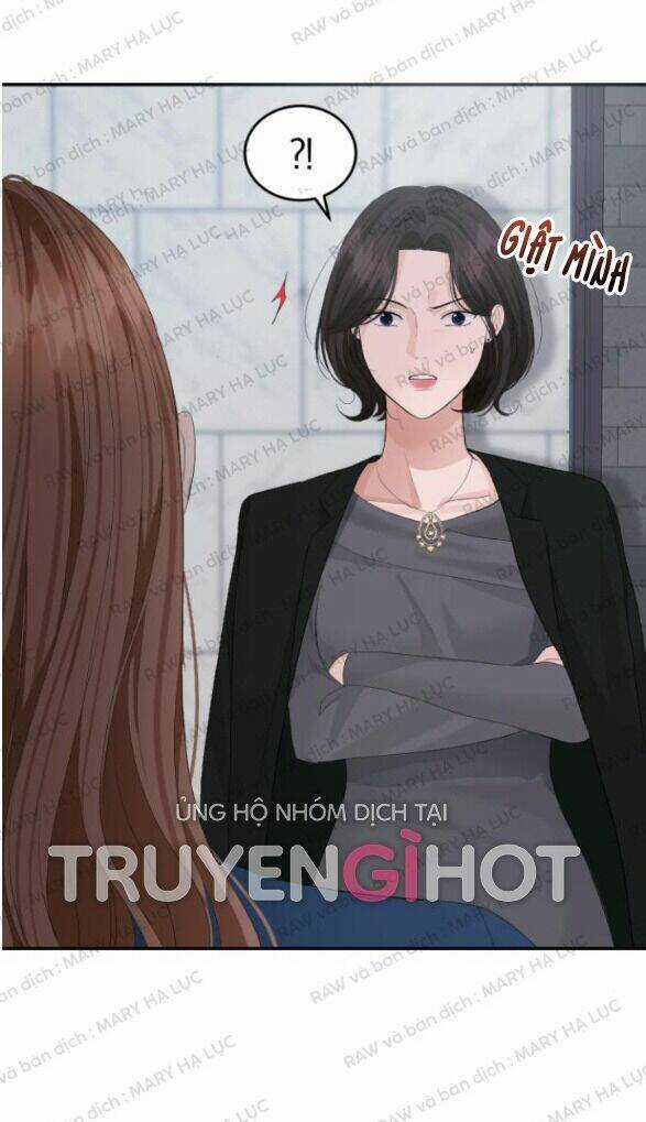 Hôn Nhân Hoàn Hảo - Chapter 41.2 - Trang 35