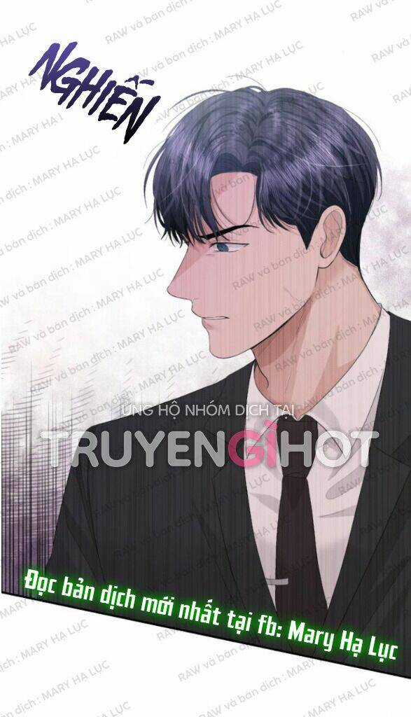 Hôn Nhân Hoàn Hảo - Chapter 41.2 - Trang 10